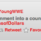 Illustration for article titled Openly Gay WWE Wrestler Blasts Company For Abu Dhabi Shows